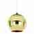 Подвесной светильник Loft IT Copper Shade Loft2024-E Подвесной светильник Loft IT Copper Shade Loft2024-E