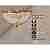 Светильник настенный Riperlamp 354P/2 EA CRYSTAL ASFOUR