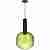 Подвесной светильник Loft IT 2072-B+BL