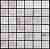Мозаика Natural Adriatica M032-48P (M031G-48P) 48х48 30,5х30,5