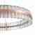 Подвесной светильник Vele Luce Faccia VL1694P01 Подвесной светильник Vele Luce Faccia VL1694P01