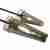 Подвесная люстра ST Luce Morave SL1209.302.06 Подвесная люстра ST Luce Morave SL1209.302.06