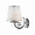 Бра Lightstar Engenuo 779504 Бра Lightstar Engenuo 779504