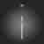 Подвесной светодиодный светильник ST Luce Angurra SL1222.213.01 Подвесной светодиодный светильник ST Luce Angurra SL1222.213.01