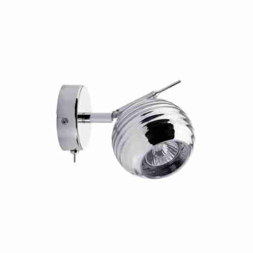 Спот Paulmann Beta 60280