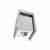 Потолочный светодиодный светильник Loft IT Architect OL1073-GH