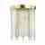 Настенный светильник Odeon Light York 4788/2W Настенный светильник Odeon Light York 4788/2W