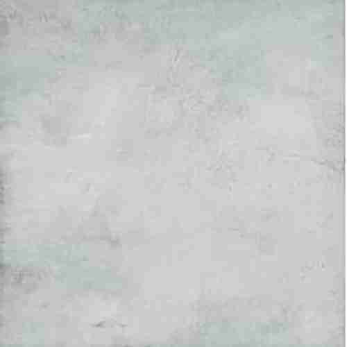 Керамогранит Grasaro Beton Серый G-1102/MR/60x60