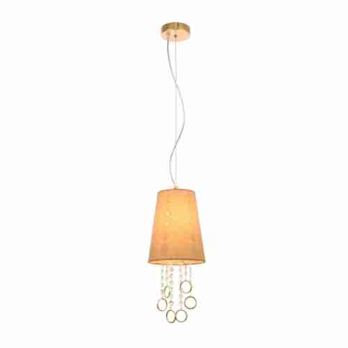 Подвесной светильник ST Luce Meddo SL1138.203.01