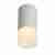 Потолочный светильник Omnilux Lucido OML-100609-01 Потолочный светильник Omnilux Lucido OML-100609-01