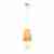 Подвесной светильник ST Luce Meddo SL1138.203.01 Подвесной светильник ST Luce Meddo SL1138.203.01
