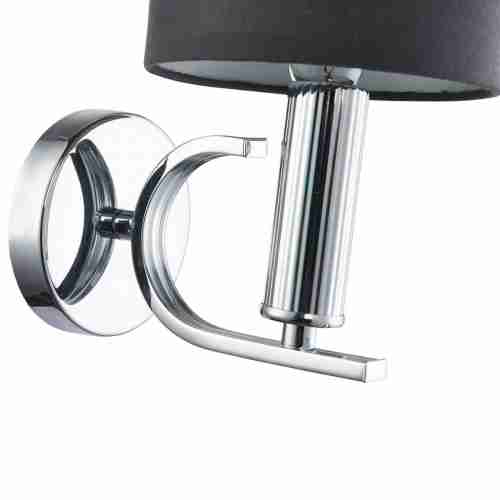 Бра Favourite Ignitus 2599-1W