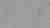 BN 418455 Обои BN (Tailor 2) (1*6) 10,05x1,06 винил на флизелине