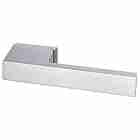 Ручки дверные межкомнатные Armadillo BRICK UCS MWSC-33 Итальянский тисненый