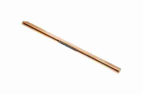 Подвесной светильник Lumker Wooden 85 W85-YASBEL-250