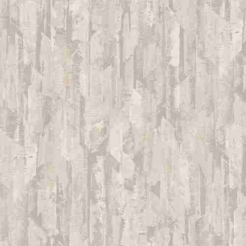 TM 3103 Обои Grandeco (Time) (1*6) 10,05х1,06 винил на флизелине