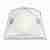 Настенный светильник Maytoni Bellone ARM369-01-G