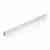 Светодиодный светильник для растений Feron AL7001 41351 Светодиодный светильник для растений Feron AL7001 41351
