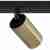Спот Maytoni Technical Focus S C051CL-02BG Спот Maytoni Technical Focus S C051CL-02BG