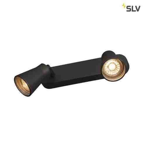 Спот SLV Avo 1000889