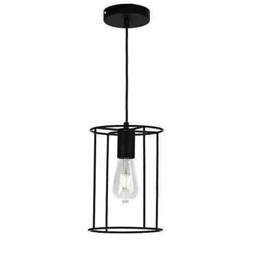 Подвесной светильник Hiper Oriental H046-1