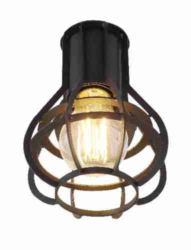 Спот Globo Clastra 15388-1