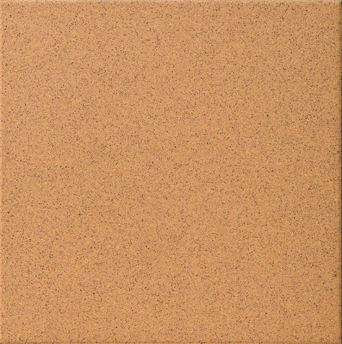 Керамогранит Italon Basic Oro Золото натур напольная 30х30