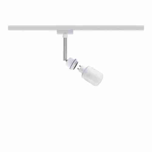 Трековый светильник Paulmann 95023