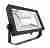 Прожектор Deko-Light FLOOD SMD II 50W 732031