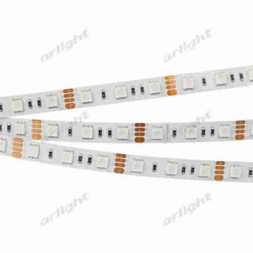 Светодиодная лента Arlight RT 2-5000 012336