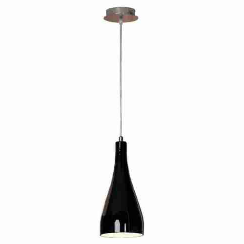 Подвесной светильник Lussole Rimini LSF-1196-01