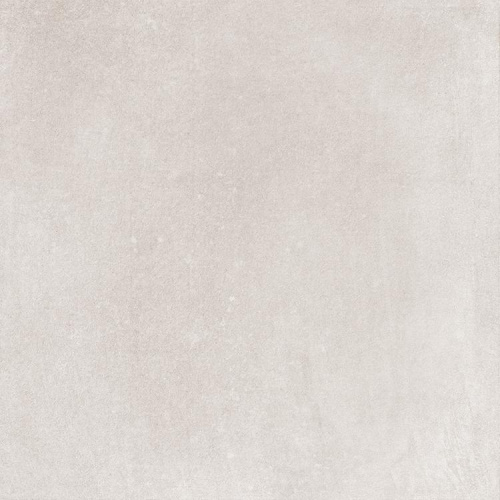 Керамогранит Cifre Adobe Ivory Mate напольная 20х20