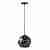 Подвесной светильник Deko-Light Asterope round 250 342132