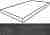 Ступень угловая левая Italon Surface Diamante Scalino Angolare Sinistro 620070000894 120х33