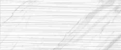 Плитка керамическая Gracia Ceramica Celia white 02 25х60