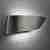 Светильник настенный Artemide Eurialo 1230020A