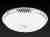 Накладной светильник Toplight Adrianna TL1462Y-05GC Накладной светильник Toplight Adrianna TL1462Y-05GC