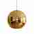 Подвесной светильник Loft IT Copper Shade Loft2024-E Подвесной светильник Loft IT Copper Shade Loft2024-E