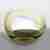 Светильник настенный Artemide Pirce 1240020A