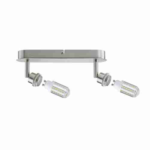 Спот Paulmann DecoSystems 60311