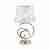 Настольная лампа F-Promo Charm 2756-1T