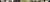 Бордюр ALMA Ceramica Golden BWU55GLD228 3х50 Бордюр ALMA Ceramica Golden BWU55GLD228 3х50