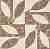 Керамогранит Kerama Marazzi Аллея ST10\SG9065 декор 30х30