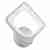 Бра iLedex Pluto 5228/1-WH Бра iLedex Pluto 5228/1-WH