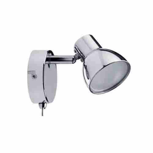 Спот Paulmann Cup 60354