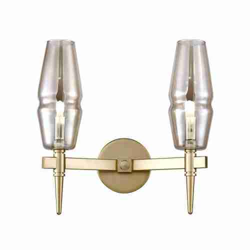 Бра Maytoni Lita H002WL-02G