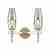 Бра Maytoni Lita H002WL-02G Бра Maytoni Lita H002WL-02G