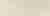 Плитка керамическая Kerama Marazzi Трианон беж обрезной 12116R 25х75
