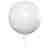Настенный светильник Loft IT 5055W/S white Настенный светильник Loft IT 5055W/S white