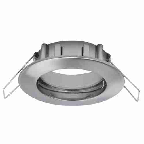 Встраиваемый светильник Paulmann Premium 17945